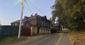 Стекло и поликарбонат уходят в прошлое: умные дачники переходят на этот материал для навеса — служит годами