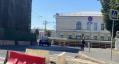 ГАИ ловит водителей на «механике» — из-за одной записи в правах можно получить штраф до 15 тысяч и лишиться машины
