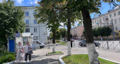 Сбудутся давние мечты: названы 7 знаков Зодиака, которым откроется дорога к переменам — жизнь начнёт налаживаться