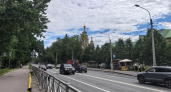 Немец на BMW проехал 9200 км по России и признался: его ожидания рухнули в первый же день — что шокировало путешественника