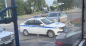 Остановил инспектор ДПС: эти 3 требования можно не выполнять — запомните и расскажите другим водителям