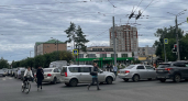 Приехал в Россию и обалдел: «Кажется, я в будущем» — 7 вещей, шокировавших норвежца, от метро до дорог