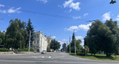 Козерогам деньги сами поплывут в руки, а Ракам придётся разгребать старые обиды: гороскоп на неделю с 7 по 13 сентября