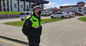 Камера видит и телефон, и ремень: за одну поездку можно схлопотать сразу несколько штрафов — водителям лучше запомнить это правило