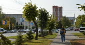11 народных примет бабьего лета — как уже в сентябре понять, какая нас ждёт зима