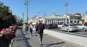 Почему не надо говорить «все хорошо»: древняя мудрость и главный совет психологов