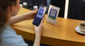В воронежских магазинах заработал универсальный QR-код для оплаты