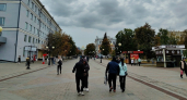 Запомните 5 правил — и даже в 90 вас будут уважать: бесценные советы Черниговской полезно знать и молодым, и старым
