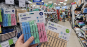 Прищепки из Fix Price беру не для белья: нашла 10 применений дома и на даче — выручают на кухне, в шкафу и на грядках
