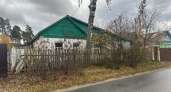 Воронежцам упростили перевод дачного домика в жилой статус