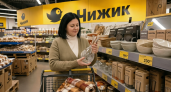 В «Чижике» вышел осенний «уютный люкс»: сковороды под камень, мягкие пледы, зеркала и посуда — находки для дома за смешные деньги