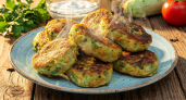 Как приготовить вкусные овощные котлеты из кабачков с картофелем и морковью: удачный рецепт, который покорит гостей