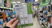 Крючки из Fix Price беру сразу по несколько упаковок: 7 мест в квартире, где они заменяют громоздкие органайзеры