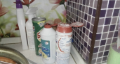 Скупаю в "Фикс Прайсе" гели для мытья посуды бутылками, а тарелки ими не мою: 8 гениальных идей для дома и дачи