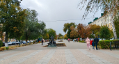 Бабье лето – 2026: синоптики назвали даты возвращения тепла и уточнили, сколько оно продержится