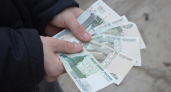 Россиян предупредили заранее: какие купюры не примут ни в одном магазине