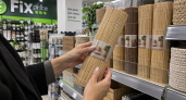 Скупаю в Fix Price бамбуковые салфетки, но тарелки на них не ставлю: нашла им 3 необычных применения