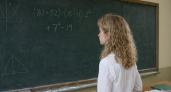 Кажется простым, пока не начнешь считать: решите (80 − 52) : (15 − 11) · 2² + 7² − 19