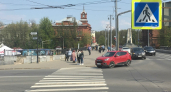 Скрытая угроза вторички: вот почему россияне избегают машин с роботами и вариаторами — чёткий ответ экспертов