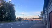 Овны, Раки, Весы и Козероги в гороскопе на четверг 17 сентября