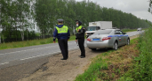Инспектор ДПС просит показать аптечку: законно ли это по новым правилам — автоюрист поставил жирную точку в вопросе