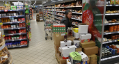 В «Светофор» за белорусской тушёнкой: сравнили три банки консервов – какая тушенка оказалась лучше