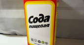 Содой отмываю решётки на ура, но к этим 4 поверхностям даже не подхожу: одно движение — и покрытие уже не спасти
