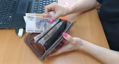 С 1 октября пенсии пересчитают: у кого вырастут выплаты и почему прибавка окажется разной