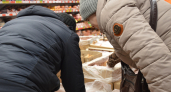 Чем мясо из «Светофора» отличается от такого же мяса в других магазинах: теперь оцениваю его совсем иначе