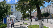 Доставайте футболки: летнее тепло до +31 вернётся в Россию уже в конце сентября — синоптик раскрыл регионы и точные даты