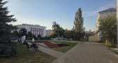 Тельцы, Скорпионы, Львы и Близнецы в гороскопе на 21 сентября