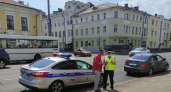 До 25 тысяч рублей: вот за какой алкоголь в машине оштрафует ГАИ в 2026 — всё, что важно знать водителям