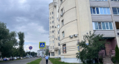 Дева, Близнецы, Скорпион и Козерог в гороскопе на 25 сентября