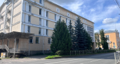Овны, Близнецы, Весы и Козероги в гороскопе на субботу 26 сентября