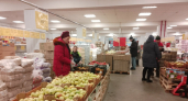 «Магнит» и «Пятёрочку» потеснили? Вот куда россияне едут за дешёвыми продуктами — и стоит ли оно того