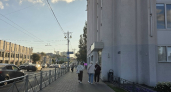 Ни за что не берите эти 7 вещей ни от кого — даже родных: иначе сильно пожалеете