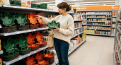 Сметаю с полок осеннюю новинку в Fix Price: блюда в форме листьев тащу не для салатов — 7 стильных и полезных идей для дома