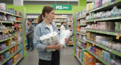 Сметаю с полок в Fix Price бумажные полотенца ради втулок: 7 крутых идей, как превратить мусор в стильный декор — тренды-2026