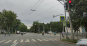 Пустая «зебра» больше не спасёт — Верховный Суд раскрыл, как правильно пропускать пешеходов в 2026: ошибка грозит штрафом