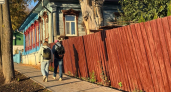 Не всё стоит говорить вслух: эти 7 вещей умные люди не рассказывают даже близким — и вот почему