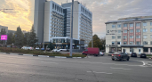 Овны, Девы, Весы и Водолеи в гороскопе на четверг 1 октября