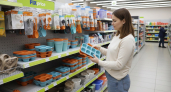 Сметаю с полок формы для выпечки из Fix Price не ради духовки: 7 стильных и полезных идей для дома — результат вас удивит