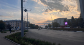Не знаете, как поступить на работе или в быту? Задайте 3 вопроса — метод 10–10–10 покажет, к чему приведёт ваш выбор