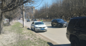 Автомобилисты с категорией В получили неожиданный бонус: на чём ещё можно ездить — чёткий ответ ГАИ