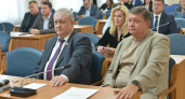 В Воронеже направят 52 млн рублей на новые туристические объекты