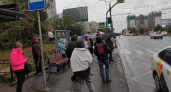 Погода сойдёт с ума в конце недели: на Россию обрушатся ливни, заморозки и метели — свежий прогноз по регионам