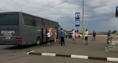 Город в Подмосковье, который легко перепутать с европейским: а многие даже не знают его название
