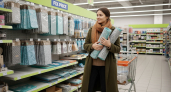 Силиконовые коврики сметаю с полок Fix Price не для сушки посуды: 7 неожиданных идей для дома — от морозилки до ремонта
