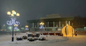 Новогодние праздники переносят: январские каникулы 2026-2027 не будут такими, как раньше — как мы будем отдыхать