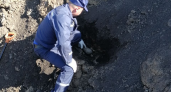 В Воронежской области уничтожили 14 боеприпасов времен войны